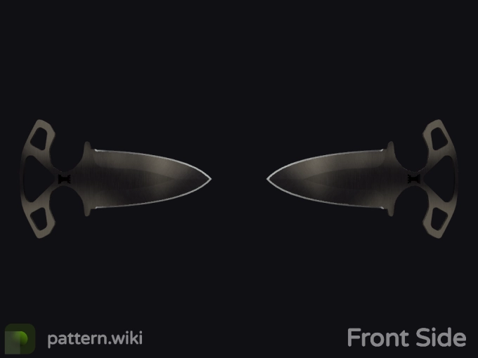 skin preview seed 701