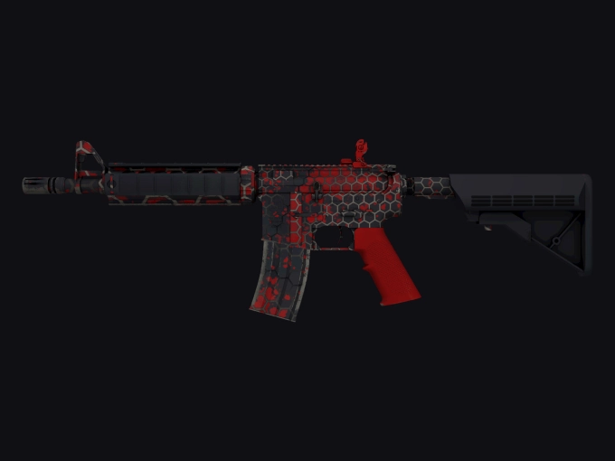 skin preview seed 971