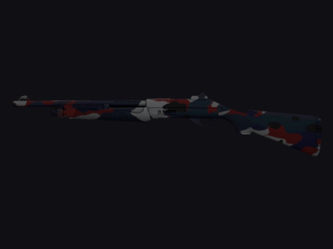 skin preview seed 985