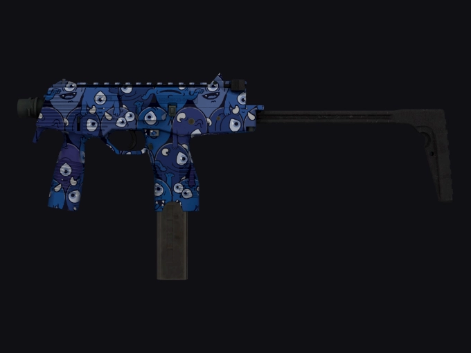 skin preview seed 919