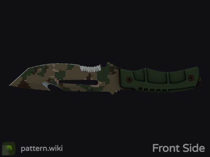 skin preview seed 306