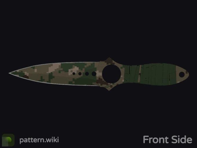 skin preview seed 977