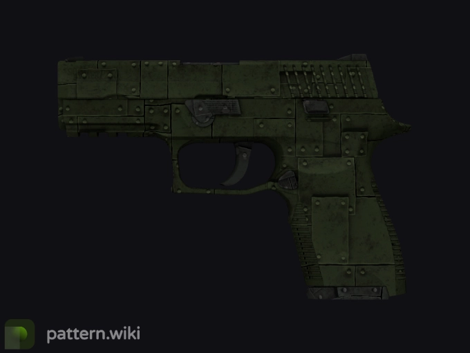 skin preview seed 907