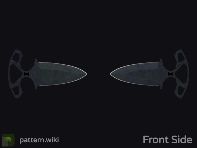 skin preview seed 731