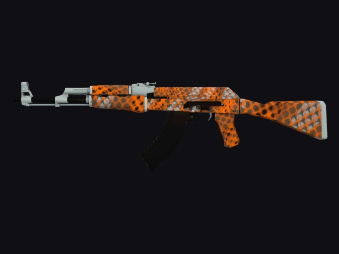 skin preview seed 981