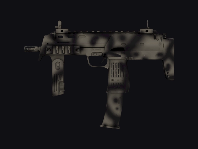 skin preview seed 904