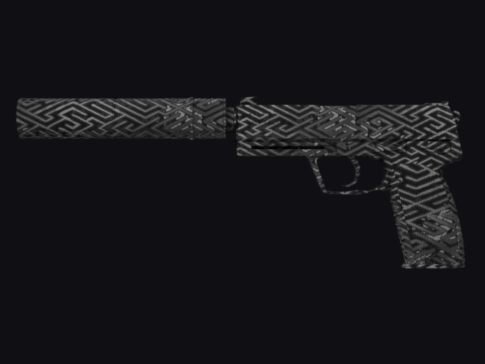 skin preview seed 965