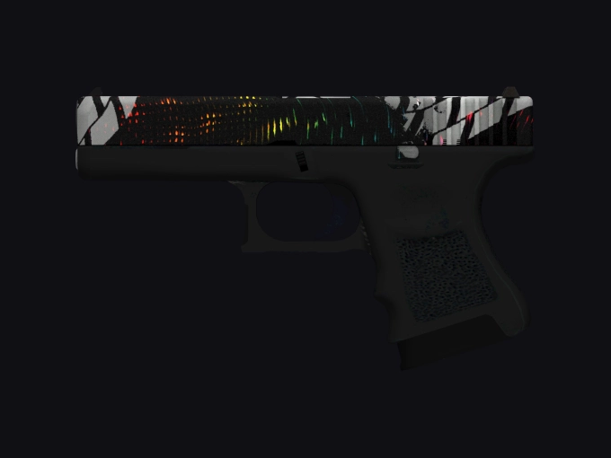 skin preview seed 87