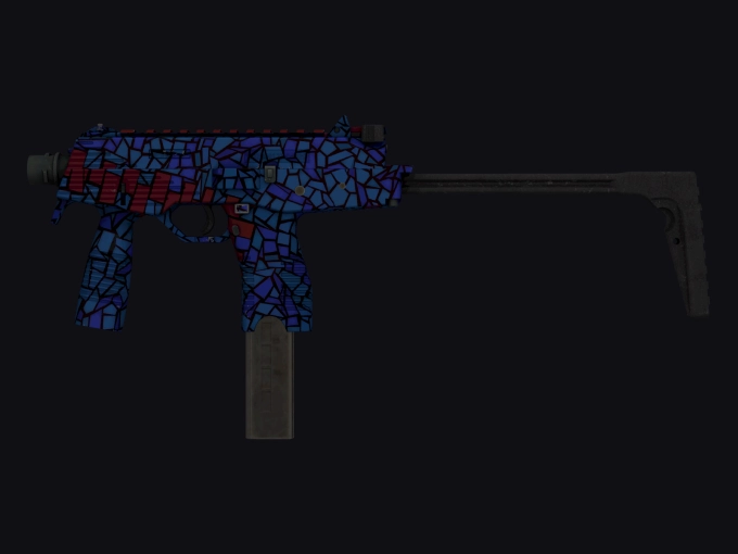 skin preview seed 606