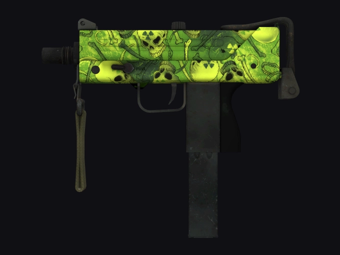 skin preview seed 992