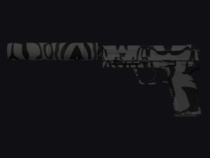 skin preview seed 180