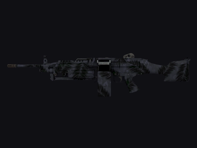 skin preview seed 245