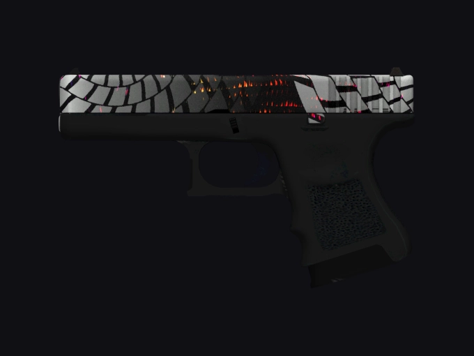 skin preview seed 965