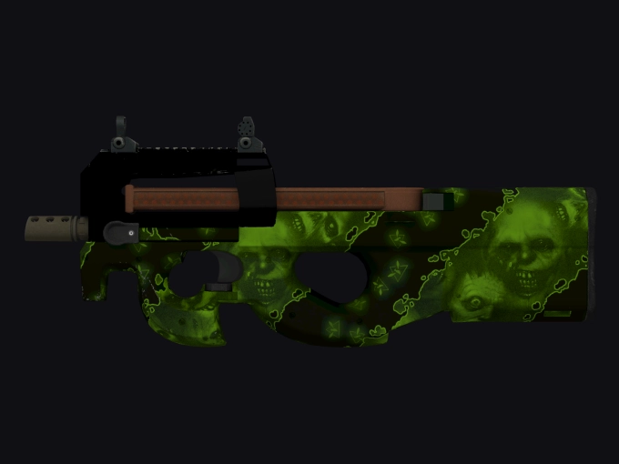 skin preview seed 84