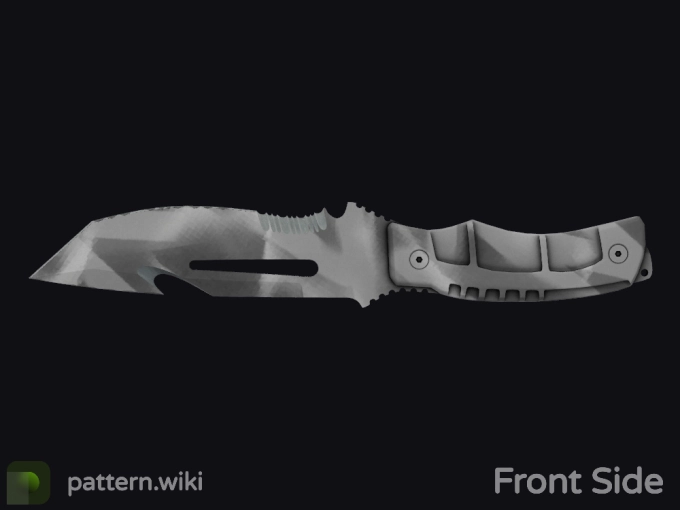 skin preview seed 443