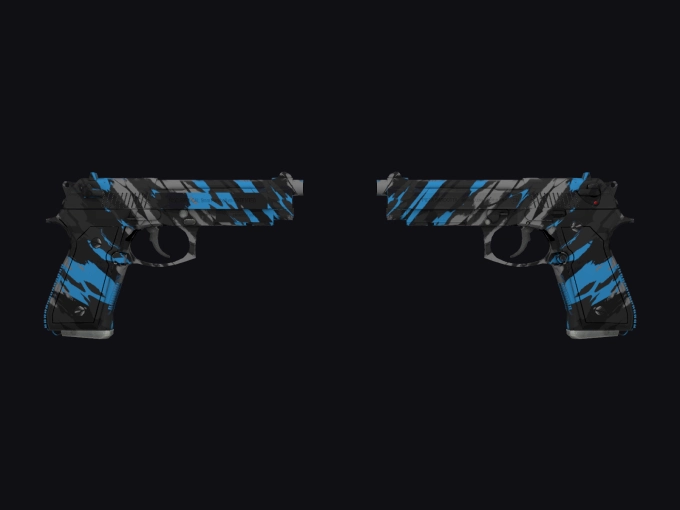 skin preview seed 112