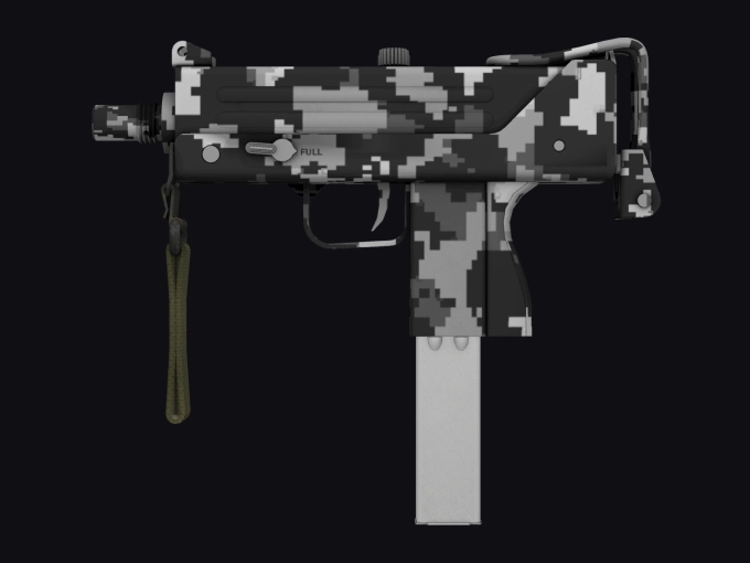 skin preview seed 253