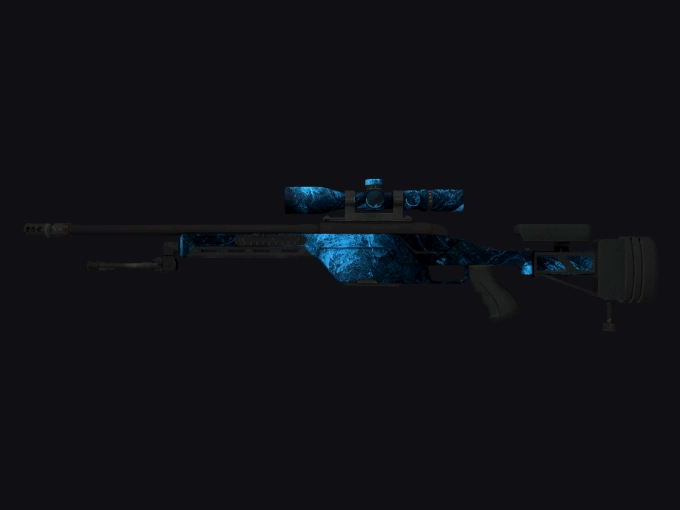 skin preview seed 972