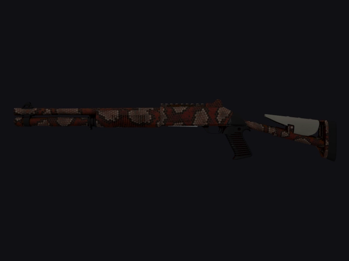 skin preview seed 949