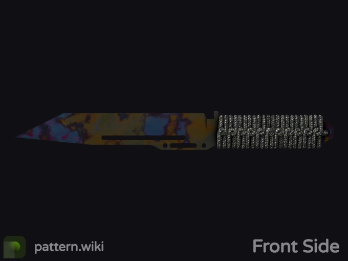 skin preview seed 164