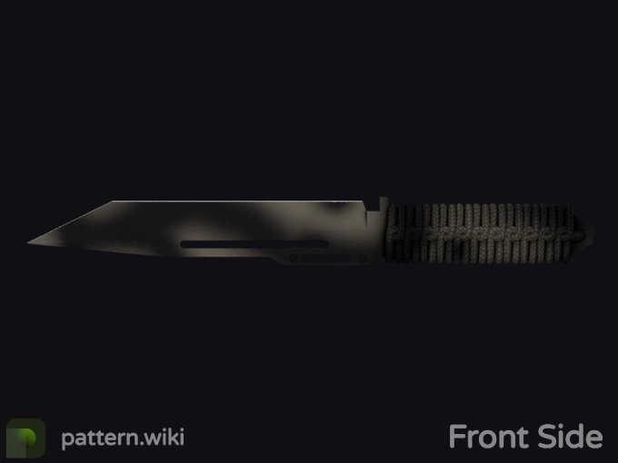 skin preview seed 236