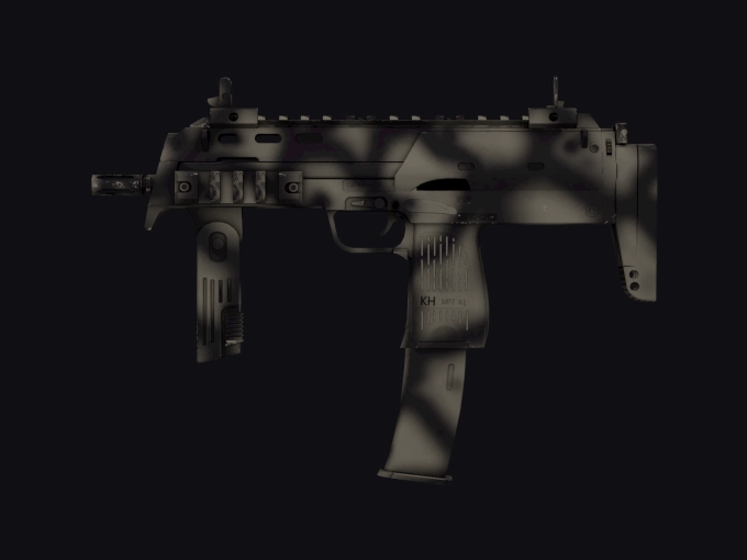 skin preview seed 951