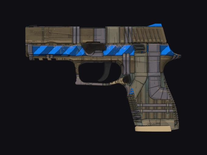 skin preview seed 556