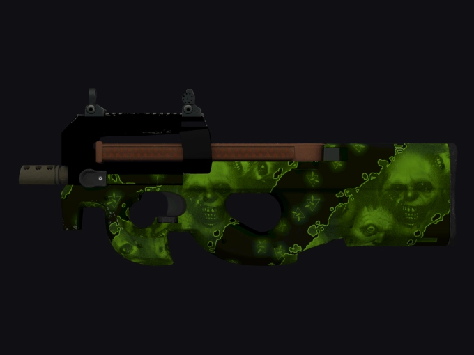 skin preview seed 339