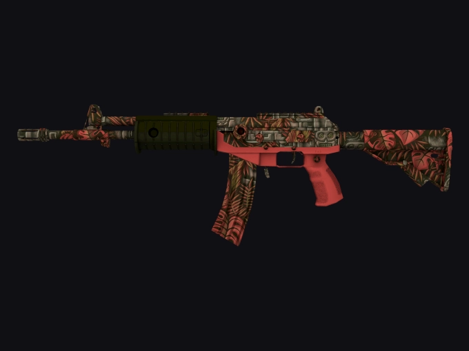 skin preview seed 970