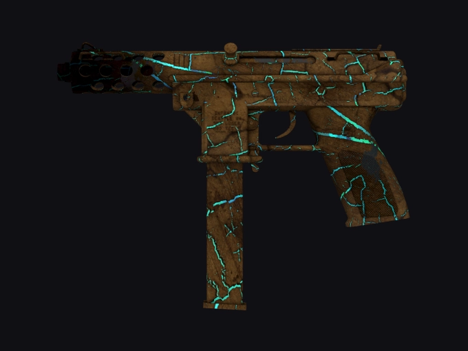 skin preview seed 992