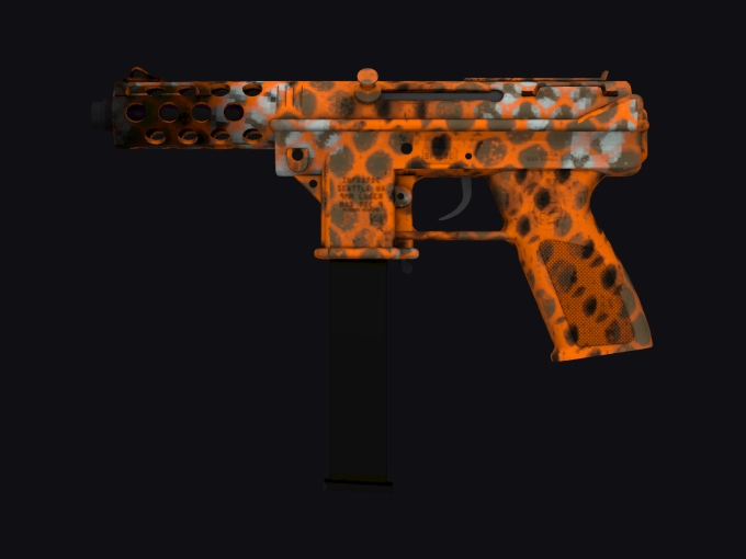 skin preview seed 924