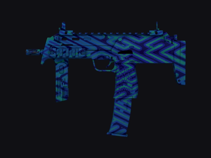 skin preview seed 981