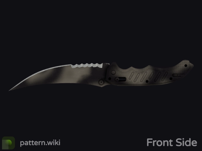 skin preview seed 967