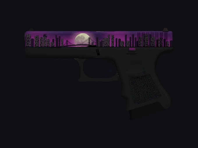 skin preview seed 998