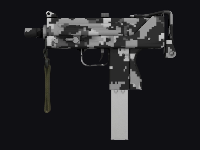 skin preview seed 263