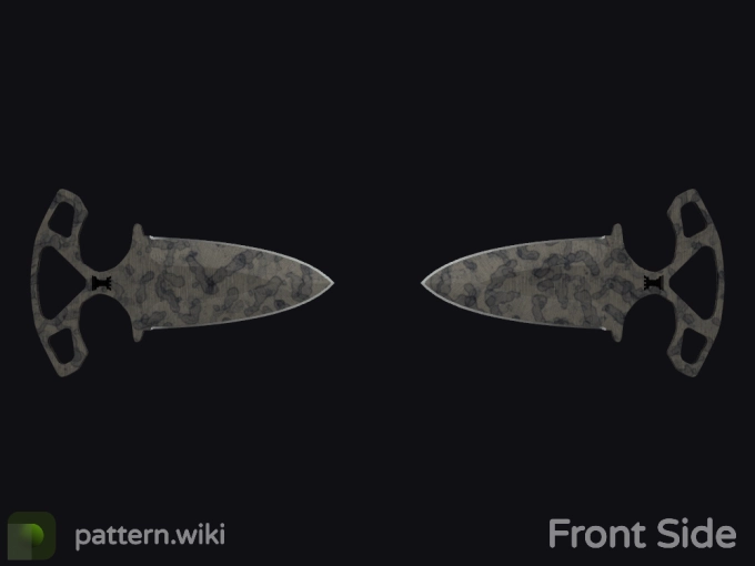 skin preview seed 947