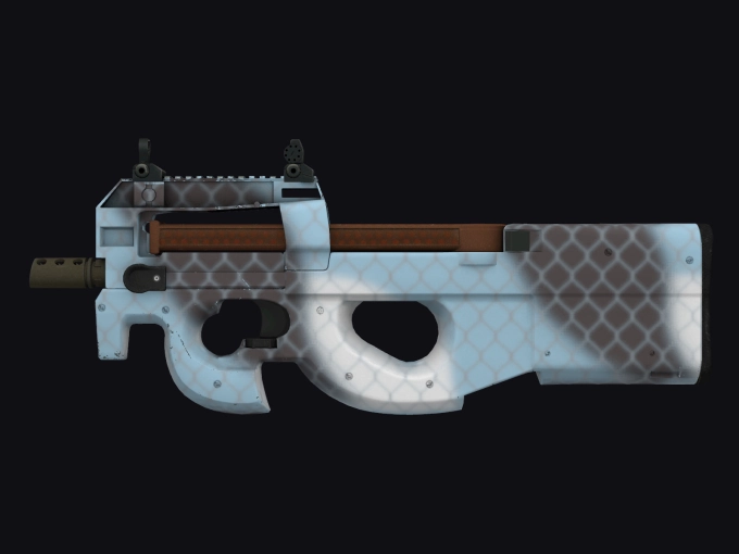 skin preview seed 382