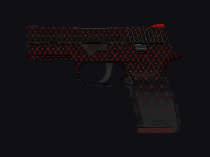 skin preview seed 812