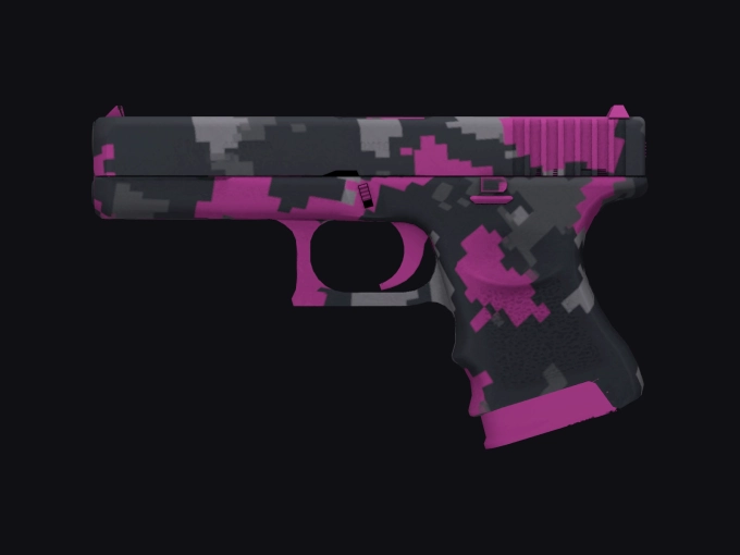 skin preview seed 982