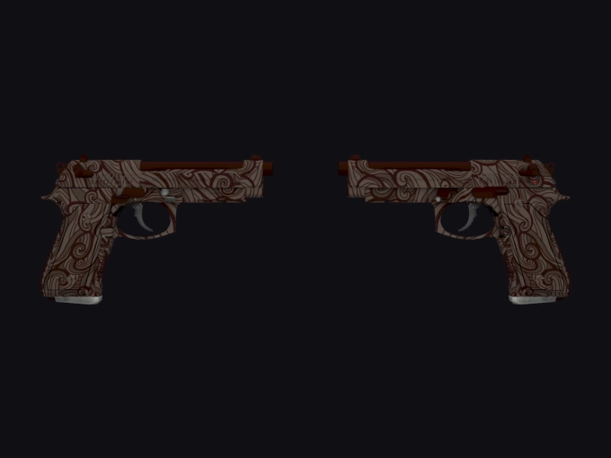 skin preview seed 932