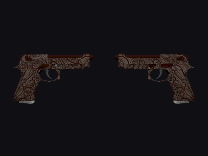 skin preview seed 954