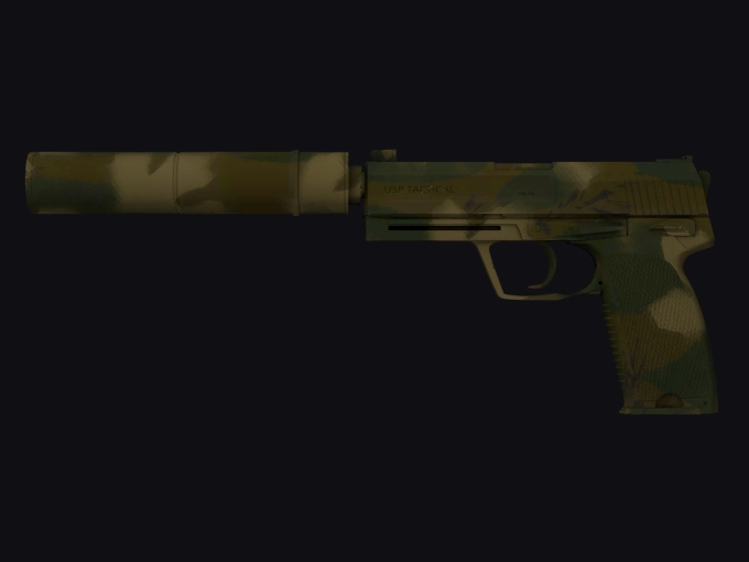 skin preview seed 287