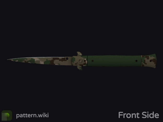 skin preview seed 960