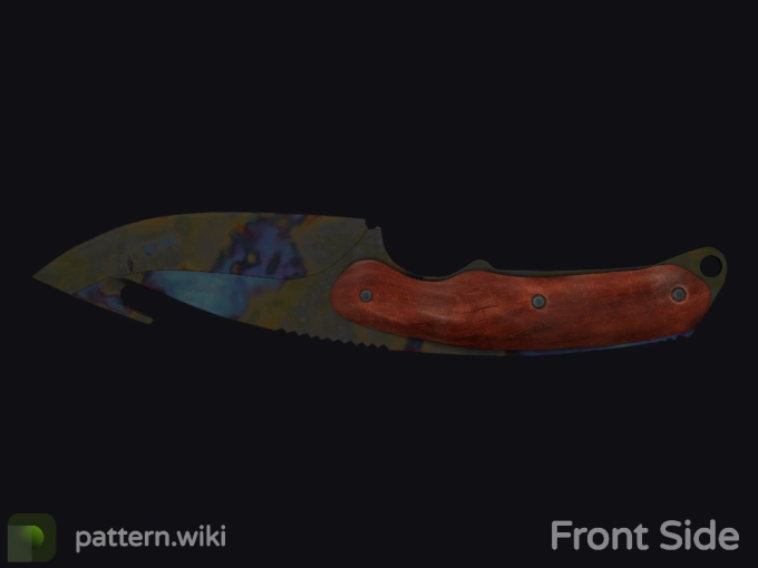 skin preview seed 233