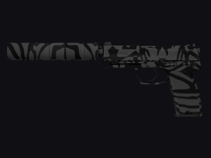 skin preview seed 92