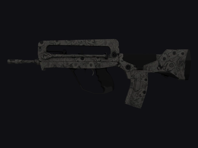 skin preview seed 968