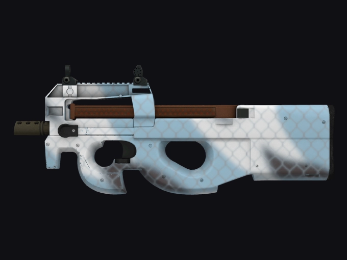 skin preview seed 96