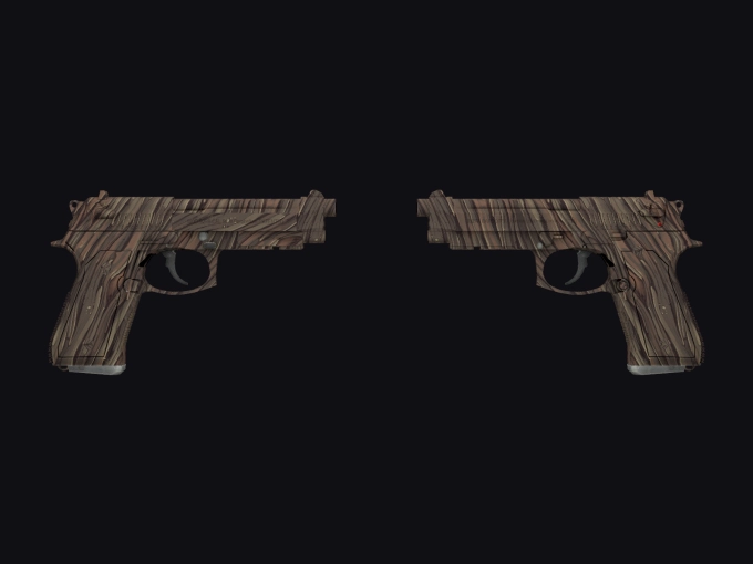 skin preview seed 971