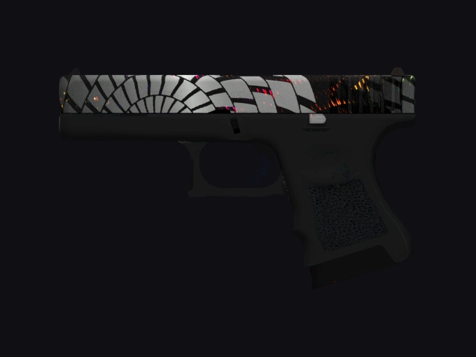 skin preview seed 975