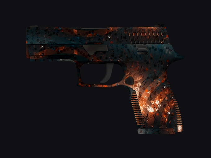 skin preview seed 35